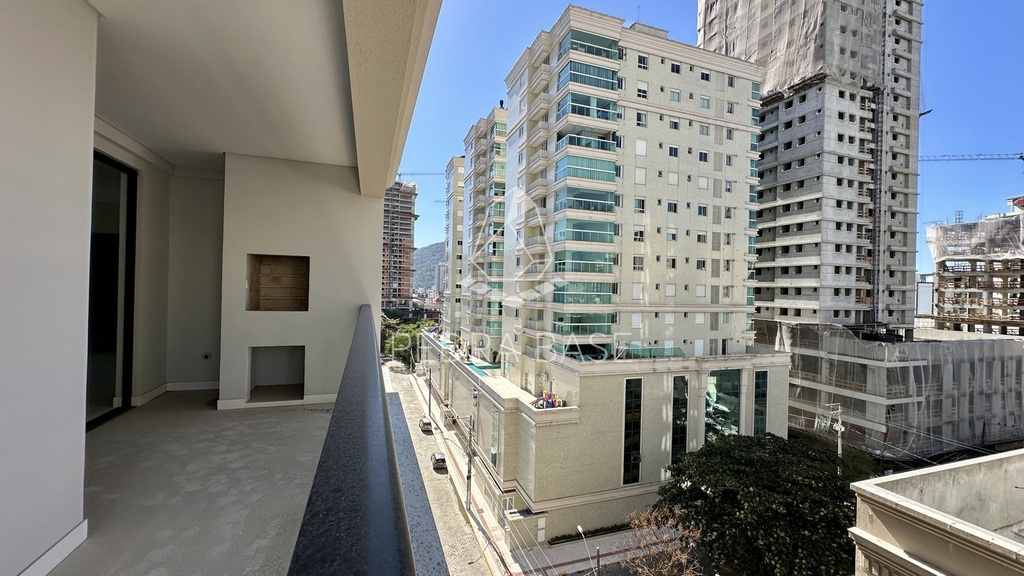 image_re_17257821.jpg