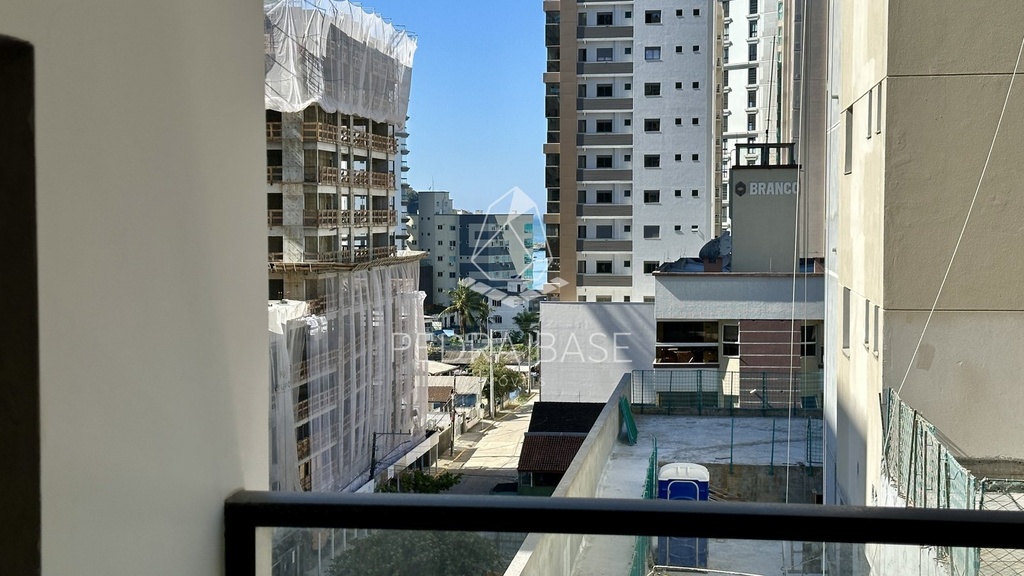 image_re_17257825.jpg