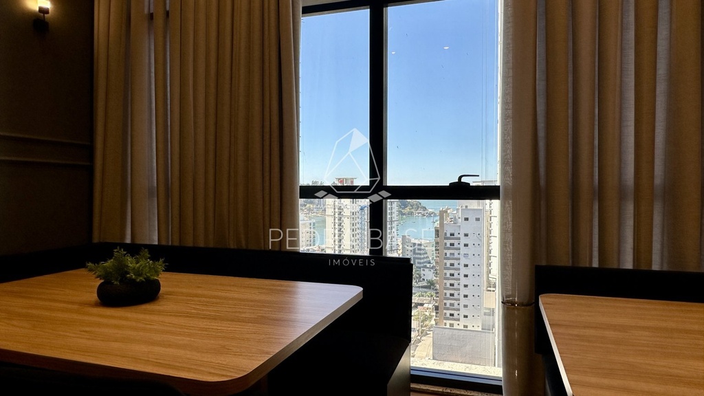 image_re_17257844.jpg