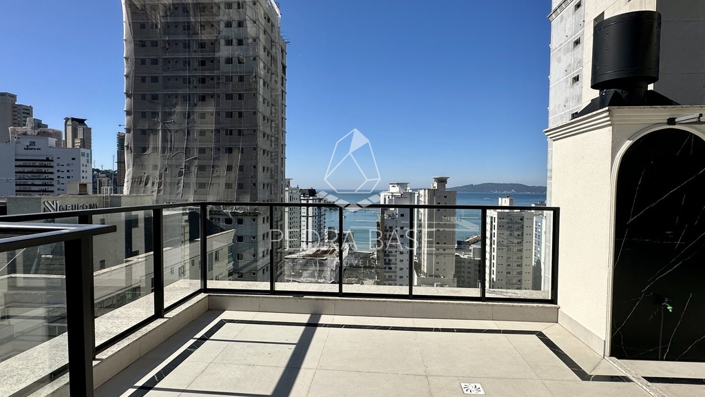 image_re_17257851.jpg