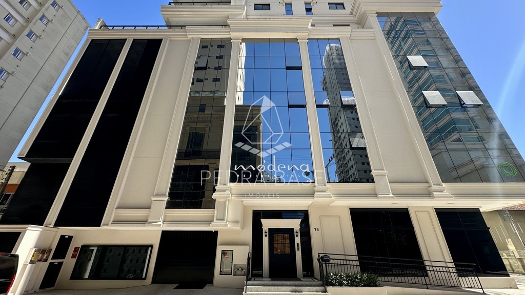 image_re_17257862.jpg