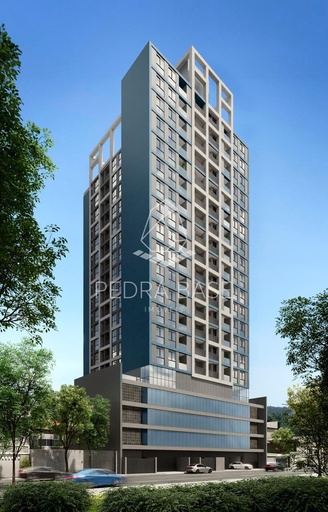 Apartamento de 2 quartos, 67m² no bairro Morretes, em Itapema | Eu Corretor