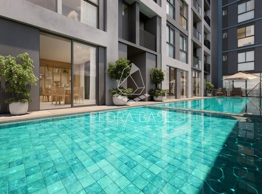 Apartamento de 2 quartos, 67m² no bairro Morretes, em Itapema | Eu Corretor