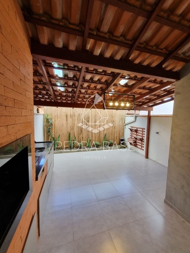 Casa de 2 quartos, 92m² no bairro Morretes, em Itapema | Eu Corretor