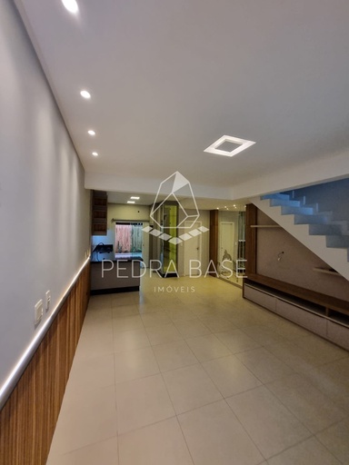 Casa de 2 quartos, 92m² no bairro Morretes, em Itapema | Eu Corretor