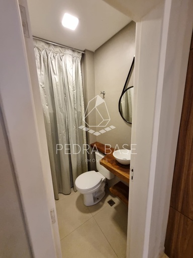 Casa de 2 quartos, 92m² no bairro Morretes, em Itapema | Eu Corretor