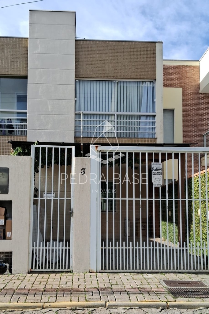 image_re_17258373.jpg