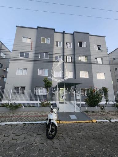 Apartamento de 2 quartos, 50m² no bairro Morretes, em Itapema | Eu Corretor