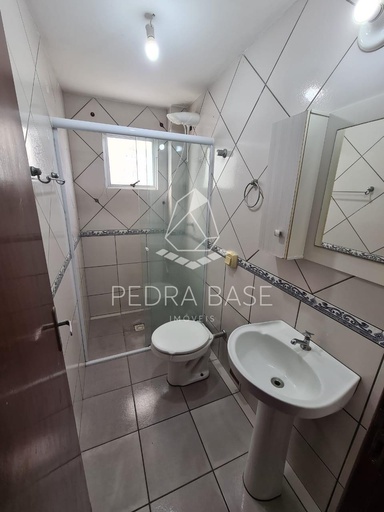 Apartamento de 2 quartos, 50m² no bairro Morretes, em Itapema | Eu Corretor