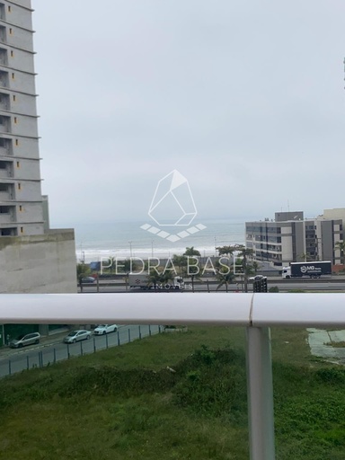Apartamento de 2 quartos, 65m² no bairro Morretes, em Itapema | Eu Corretor