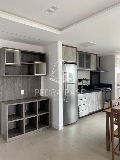 Apartamento de 2 quartos, 65m² no bairro Morretes, em Itapema | Eu Corretor