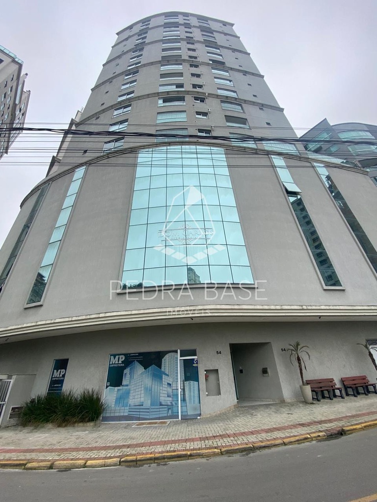 image_re_17258439.jpg