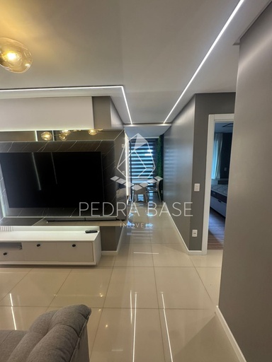Apartamento de 2 quartos, 70m² no bairro Morretes, em Itapema | Eu Corretor