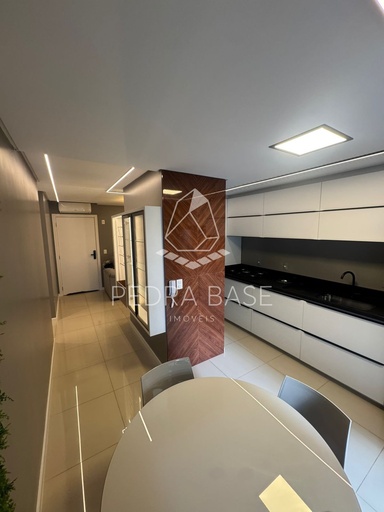 Apartamento de 2 quartos, 70m² no bairro Morretes, em Itapema | Eu Corretor