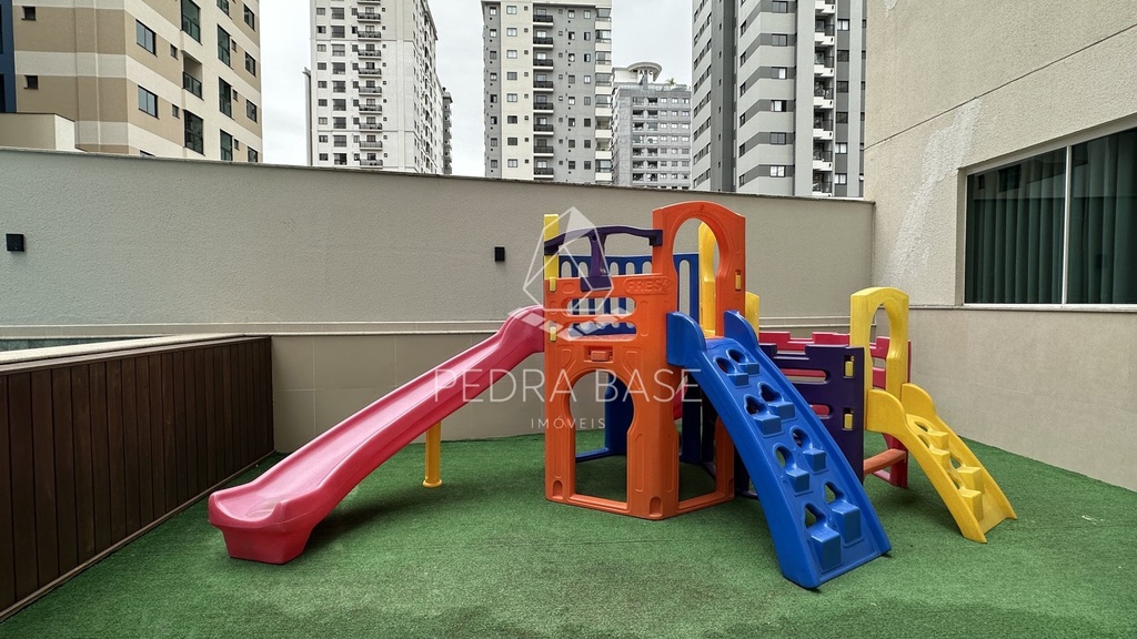 image_re_17258866.jpg