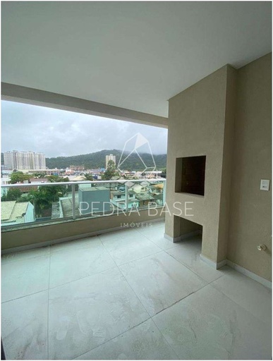 Apartamento de 3 quartos, 118m² no bairro Centro, em Itapema | Eu Corretor