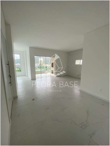 Apartamento de 3 quartos, 118m² no bairro Centro, em Itapema | Eu Corretor