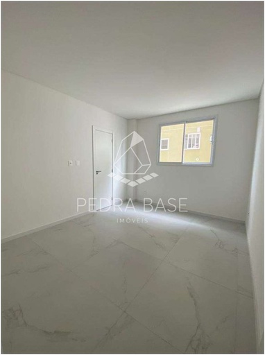 Apartamento de 3 quartos, 118m² no bairro Centro, em Itapema | Eu Corretor
