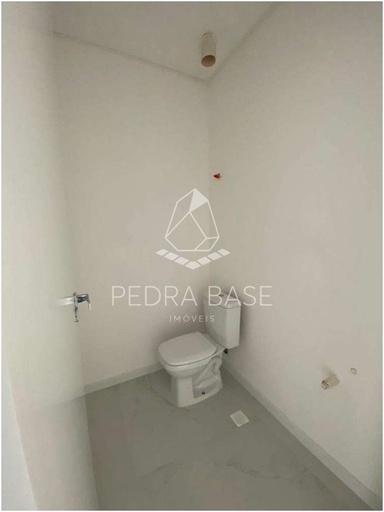 Apartamento de 3 quartos, 118m² no bairro Centro, em Itapema | Eu Corretor