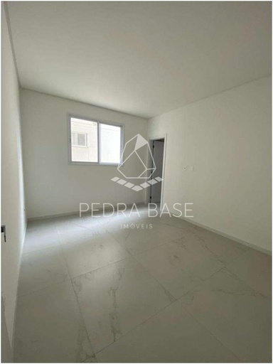 Apartamento de 3 quartos, 118m² no bairro Centro, em Itapema | Eu Corretor