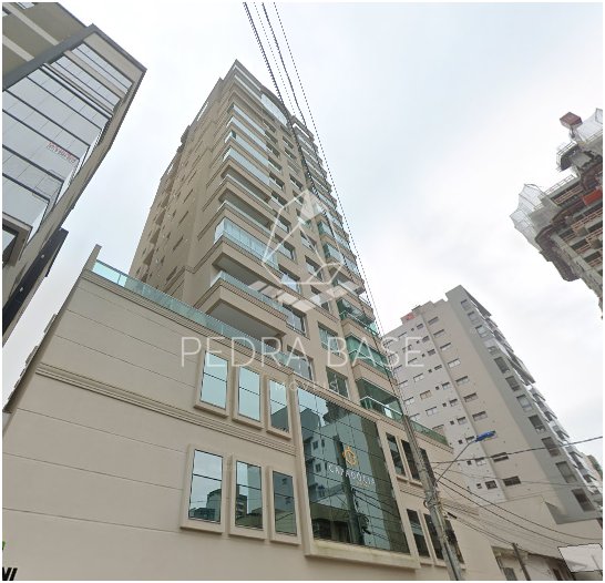 image_re_17258898.jpg