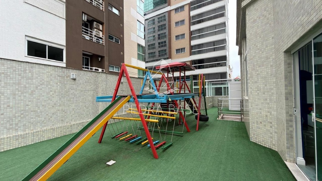 image_re_17258976.jpg