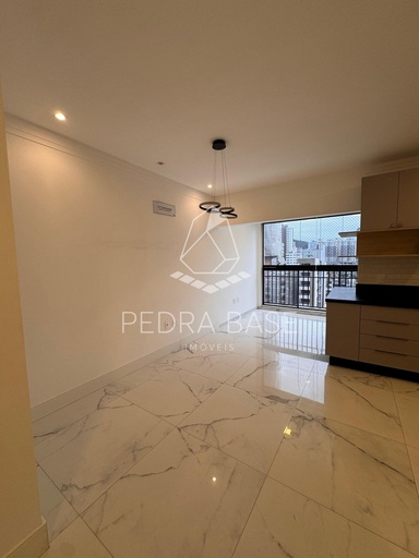 Apartamento de 3 quartos, 117m² no bairro Centro, em Itapema | Eu Corretor