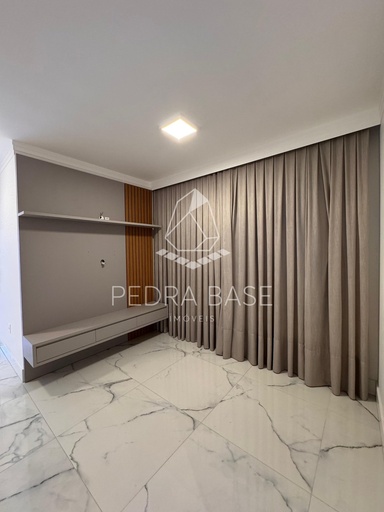 Apartamento de 3 quartos, 117m² no bairro Centro, em Itapema | Eu Corretor