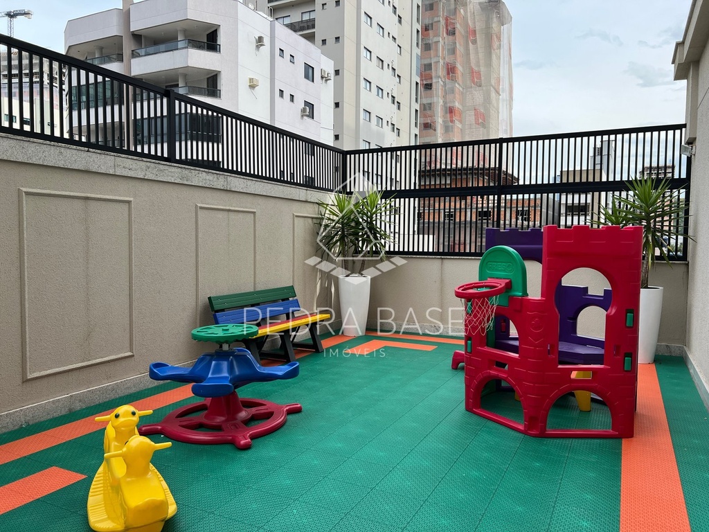 image_re_17259052.jpg