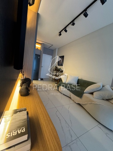 Apartamento de 2 quartos, 73m² no bairro Morretes, em Itapema | Eu Corretor
