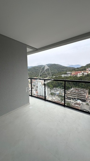 Apartamento de 2 quartos, 70m² no bairro Morretes, em Itapema | Eu Corretor