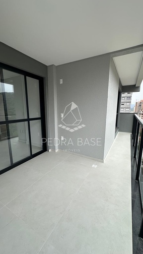 Apartamento de 2 quartos, 70m² no bairro Morretes, em Itapema | Eu Corretor