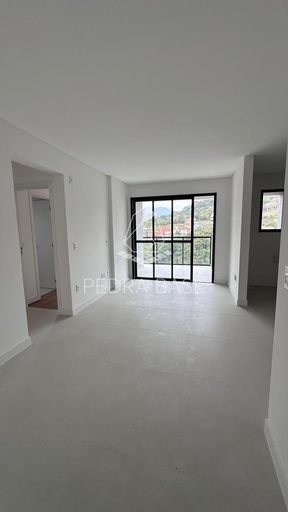 Apartamento de 2 quartos, 70m² no bairro Morretes, em Itapema | Eu Corretor