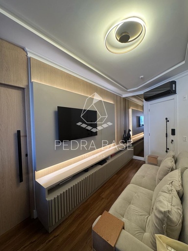 Apartamento de 3 quartos, 85m² no bairro Morretes, em Itapema | Eu Corretor