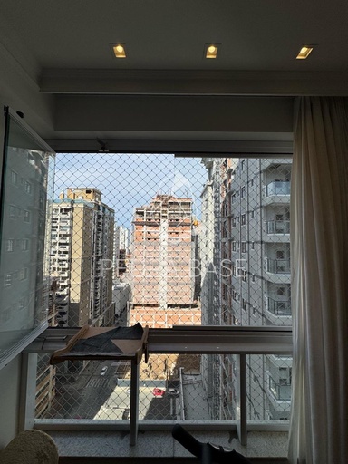 Apartamento de 3 quartos, 85m² no bairro Morretes, em Itapema | Eu Corretor