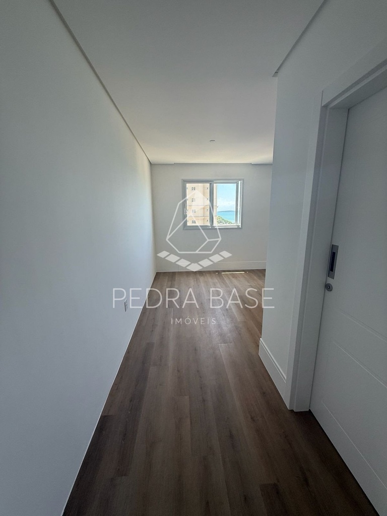 image_re_17259613.jpg