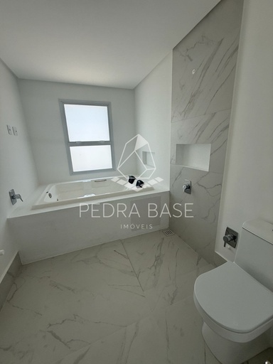 Apartamento de 4 quartos, 161m² no bairro Centro, em Itapema | Eu Corretor