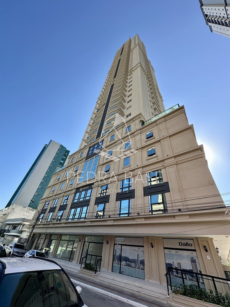 image_re_17259640.jpg