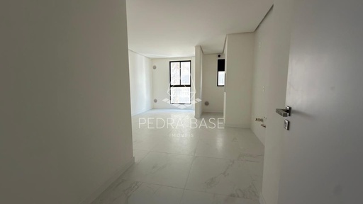 Apartamento de 2 quartos, 60m² no bairro Morretes, em Itapema | Eu Corretor