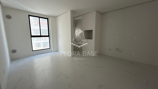 Apartamento de 2 quartos, 60m² no bairro Morretes, em Itapema | Eu Corretor