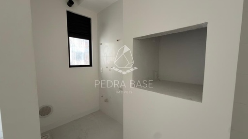Apartamento de 2 quartos, 60m² no bairro Morretes, em Itapema | Eu Corretor