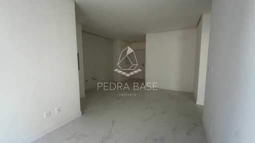 Apartamento de 2 quartos, 60m² no bairro Morretes, em Itapema | Eu Corretor