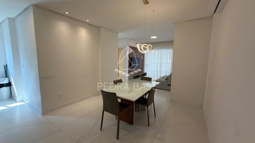 Apartamento de 2 quartos, 63m² no bairro Morretes, em Itapema | Eu Corretor