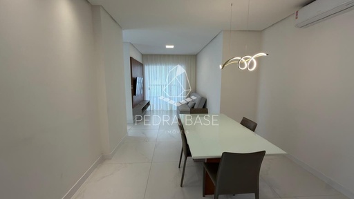 Apartamento de 2 quartos, 63m² no bairro Morretes, em Itapema | Eu Corretor