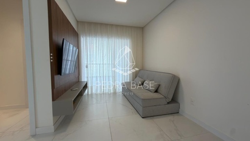 Apartamento de 2 quartos, 63m² no bairro Morretes, em Itapema | Eu Corretor
