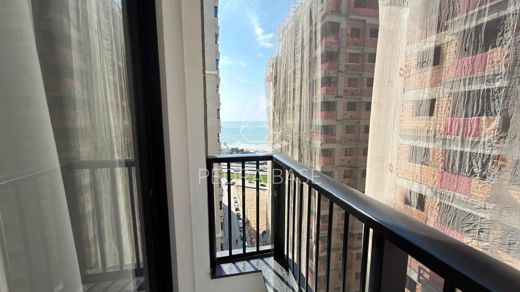 image_re_17259677.jpg
