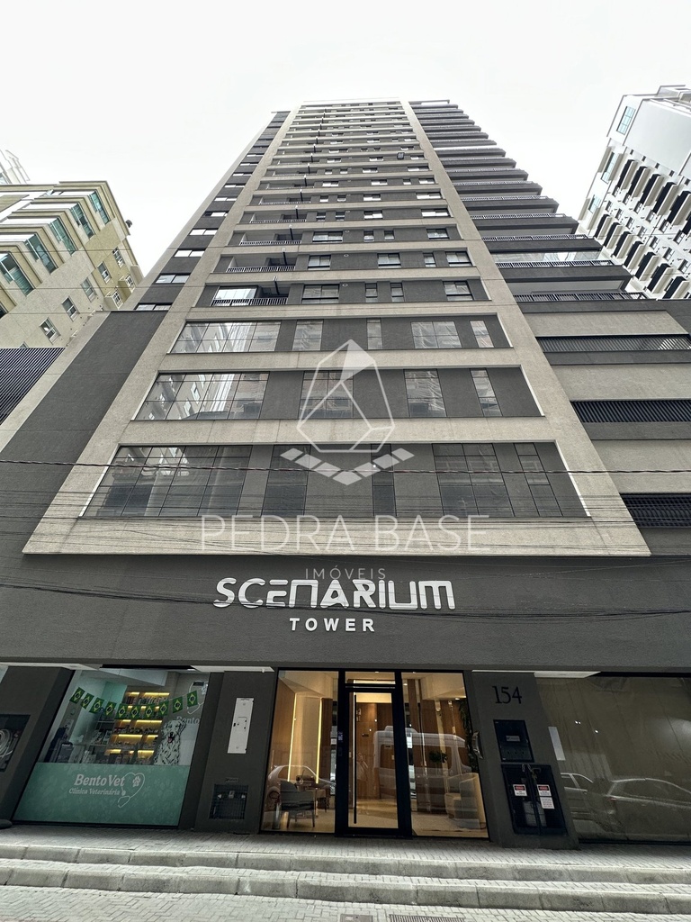 image_re_17259697.jpg