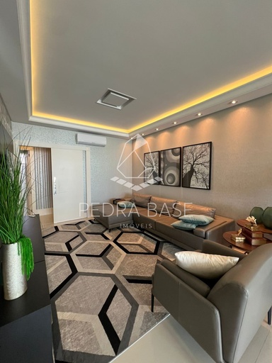 Apartamento de 4 quartos, 186m² no bairro Meia Praia, em Itapema | Eu Corretor