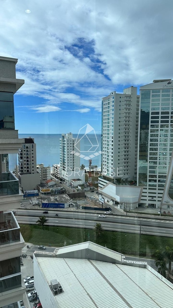image_re_17259740.jpg