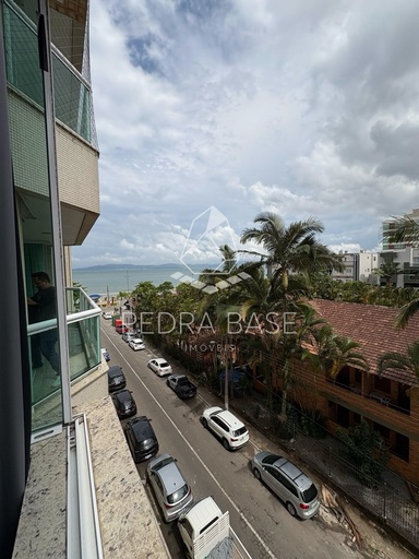 Apartamento de 4 quartos, 352m² no bairro Centro, em Itapema | Eu Corretor